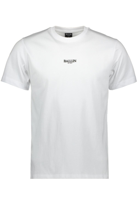 Ballin 2552 ballin tshirt